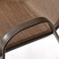5-Piece Outdoor Patio Dining Set